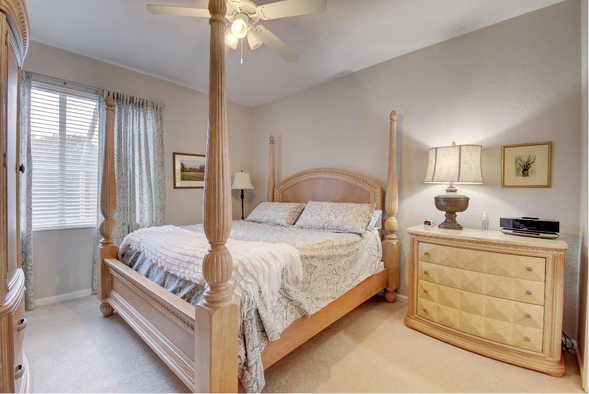 ISLES AT WELLINGTON 4 - Residential