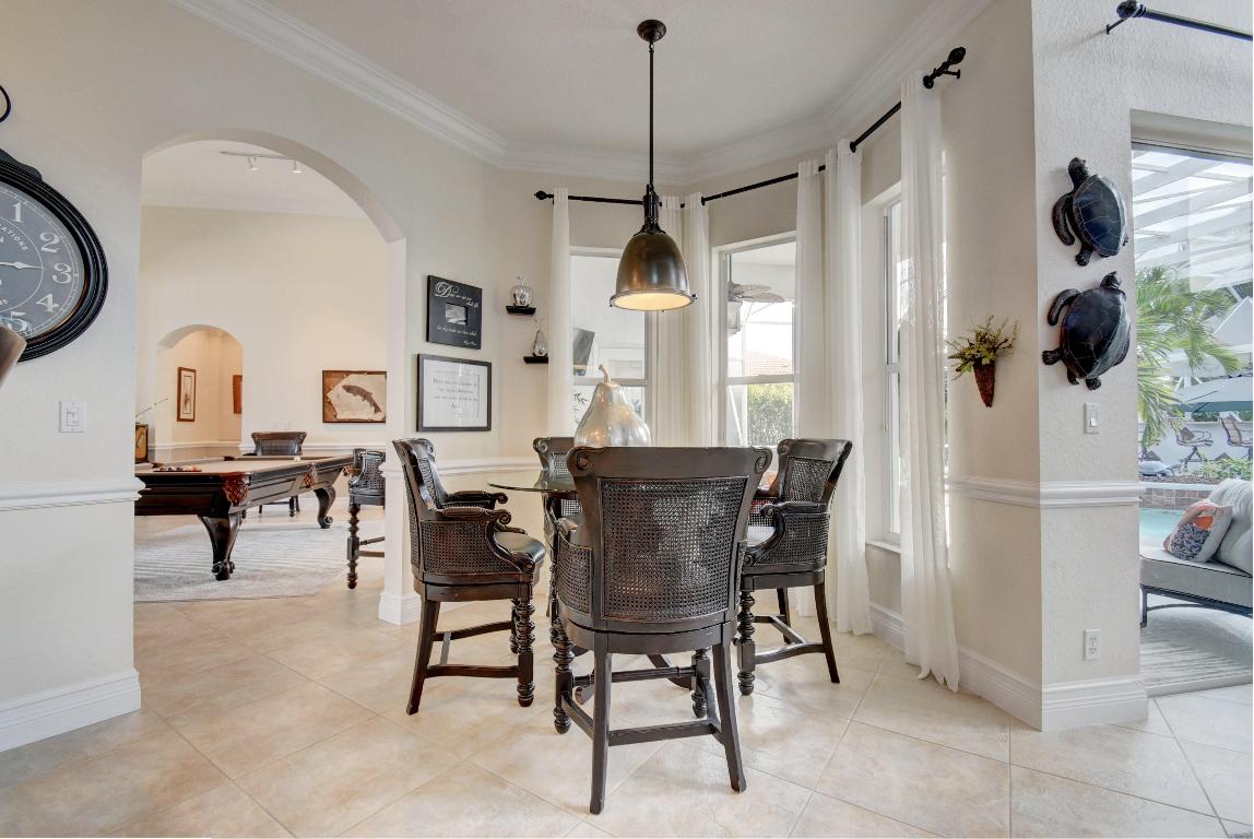 ISLES AT WELLINGTON 4 - Residential