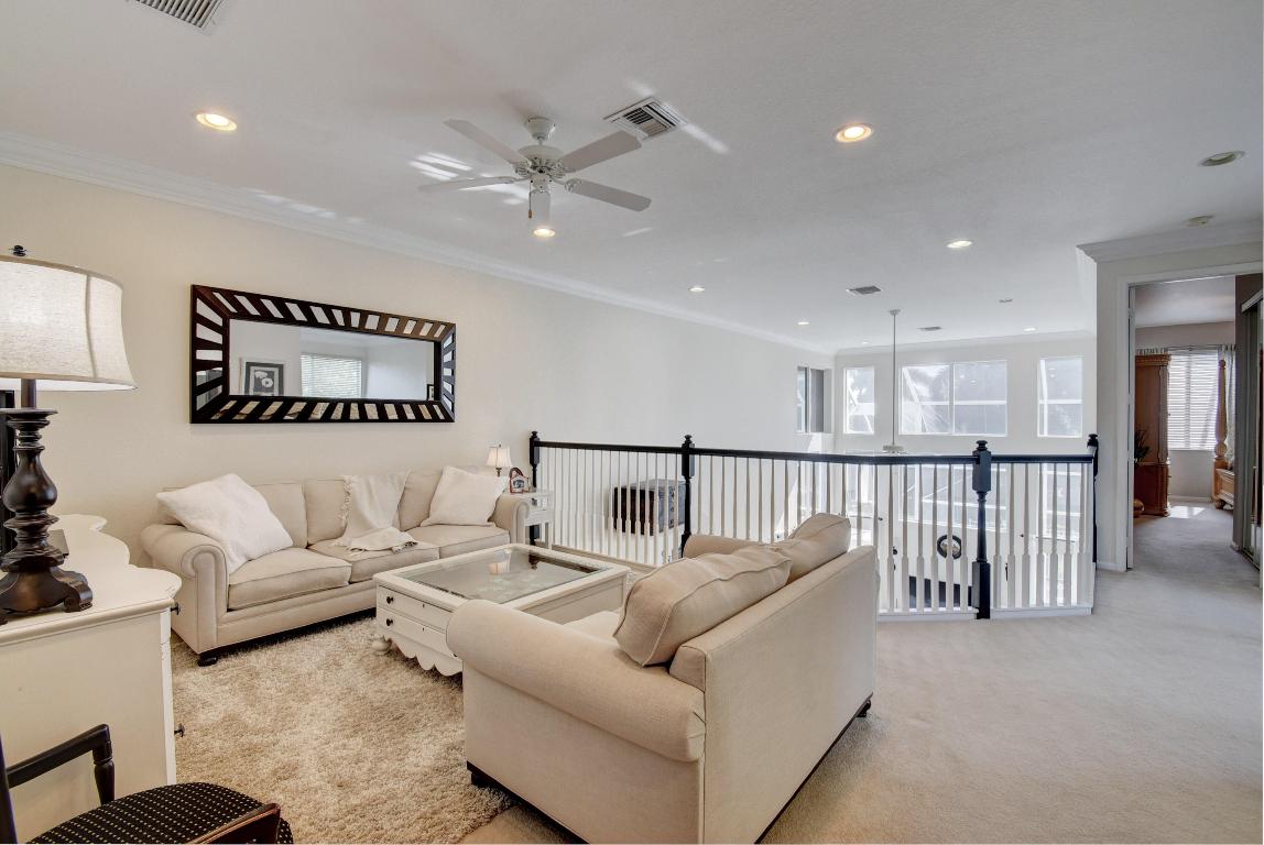 ISLES AT WELLINGTON 4 - Residential