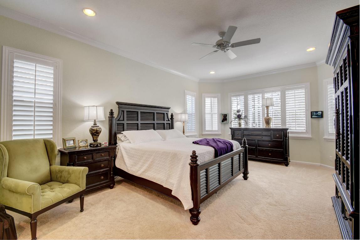 ISLES AT WELLINGTON 4 - Residential