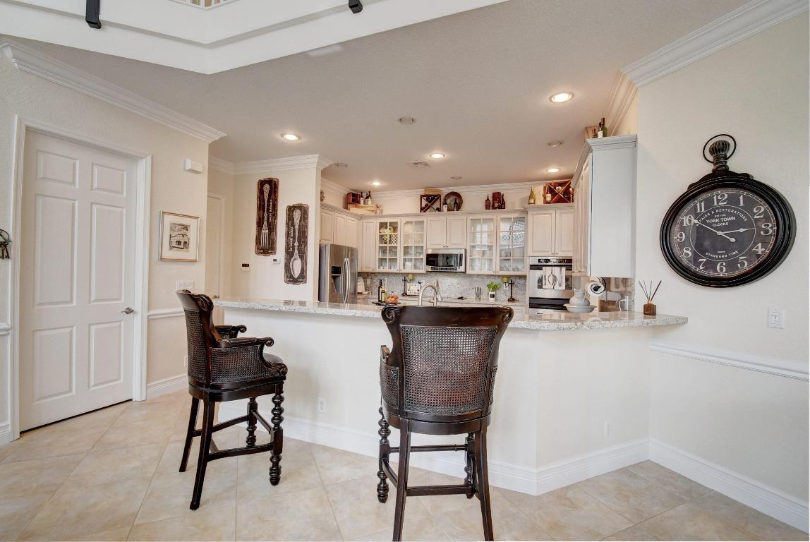 ISLES AT WELLINGTON 4 - Residential