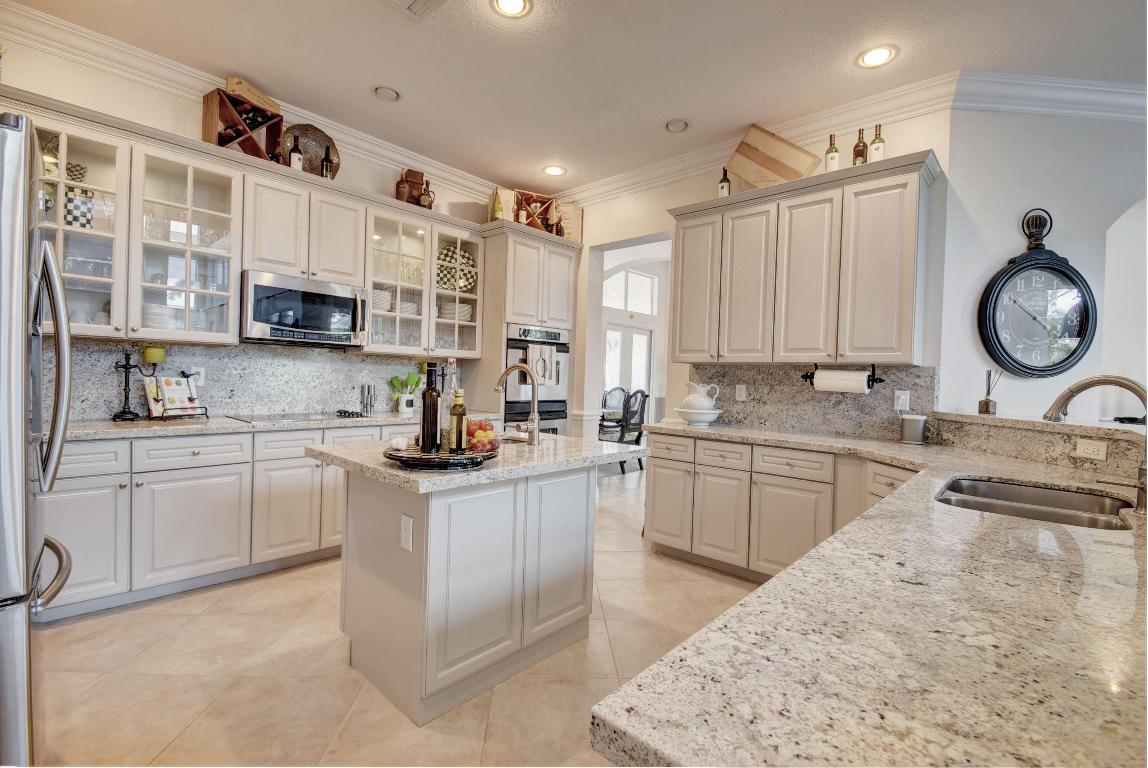 ISLES AT WELLINGTON 4 - Residential