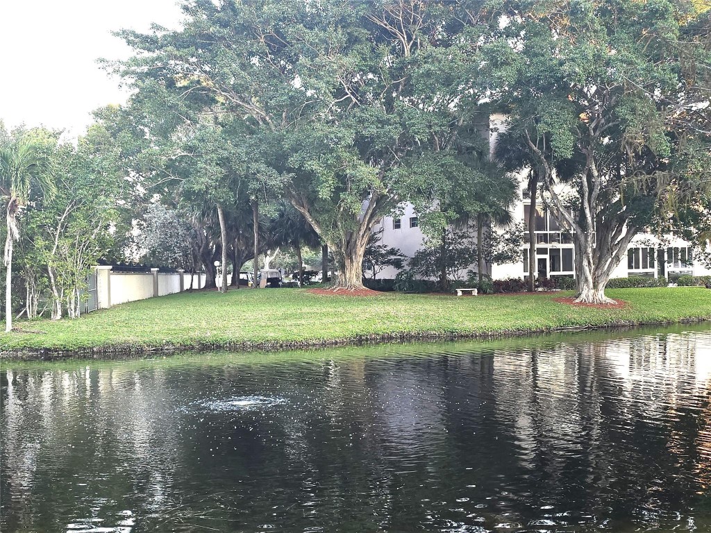 LUCAYA - Residential