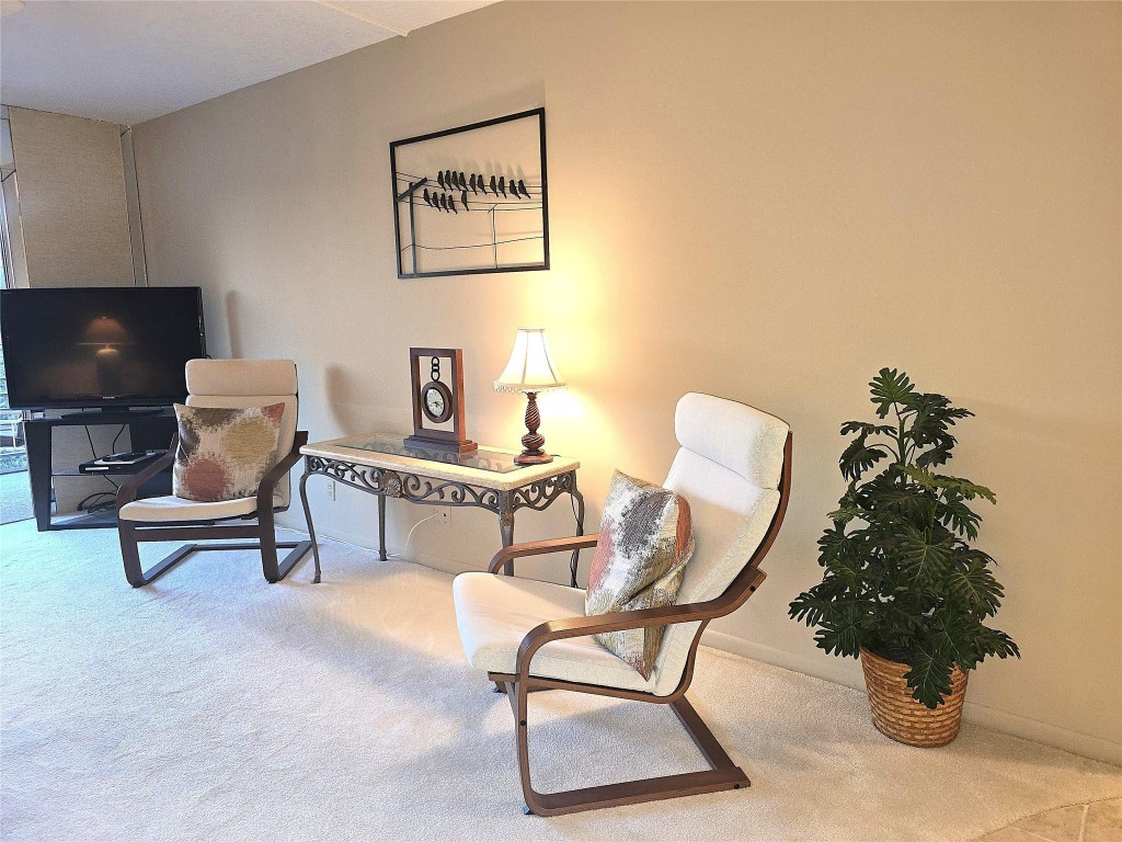 LUCAYA - Residential