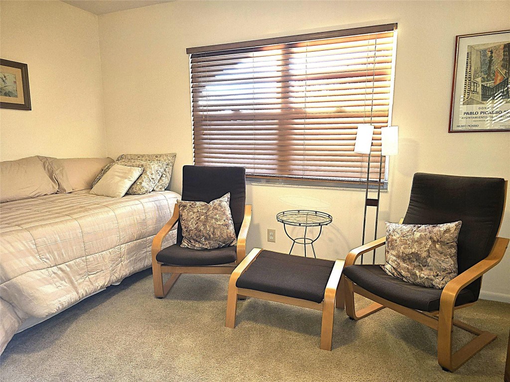 LUCAYA - Residential