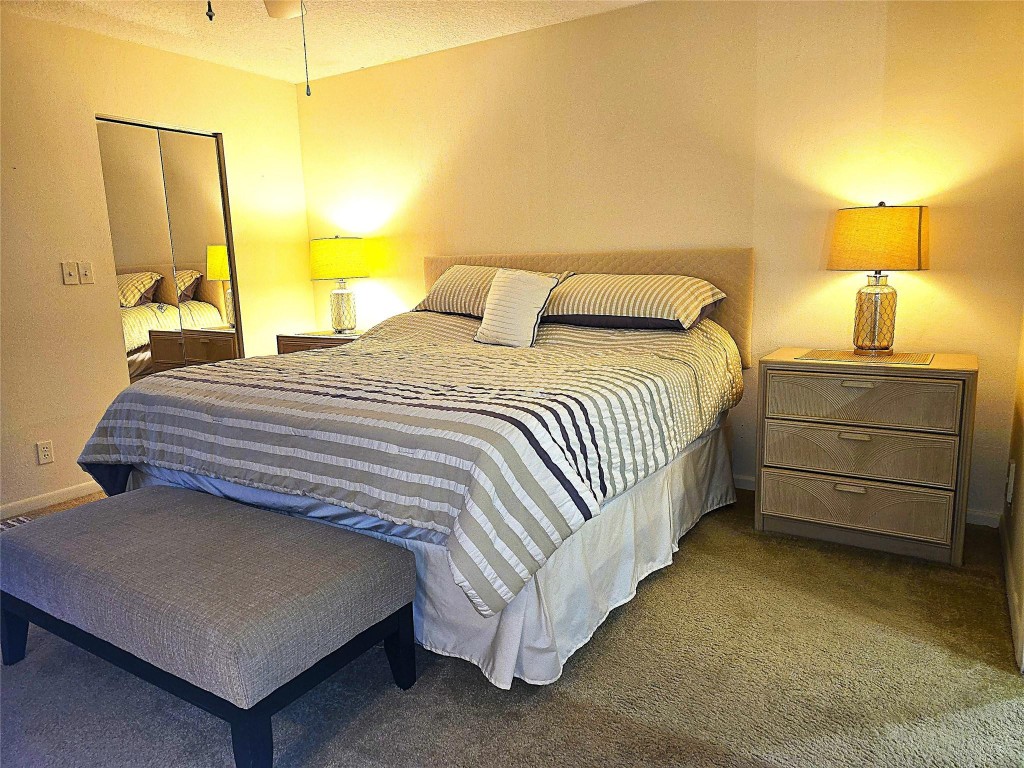 LUCAYA - Residential