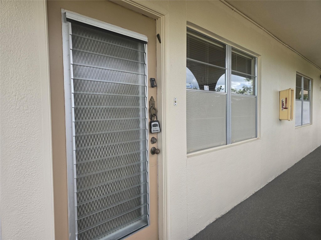 LUCAYA - Residential