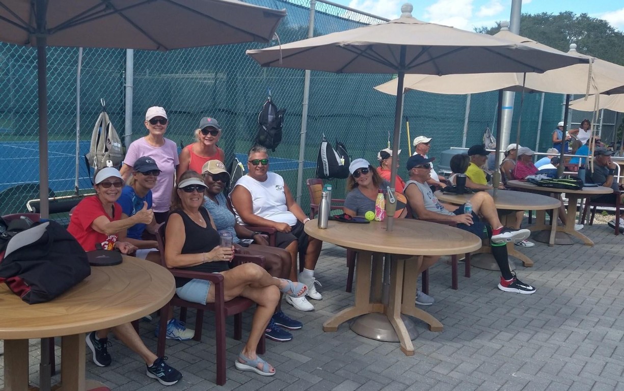 LUCAYA - Residential