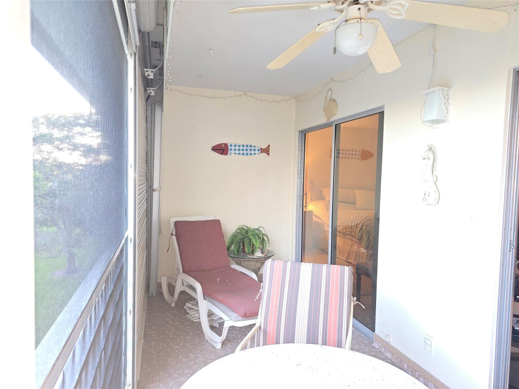 LUCAYA - Residential