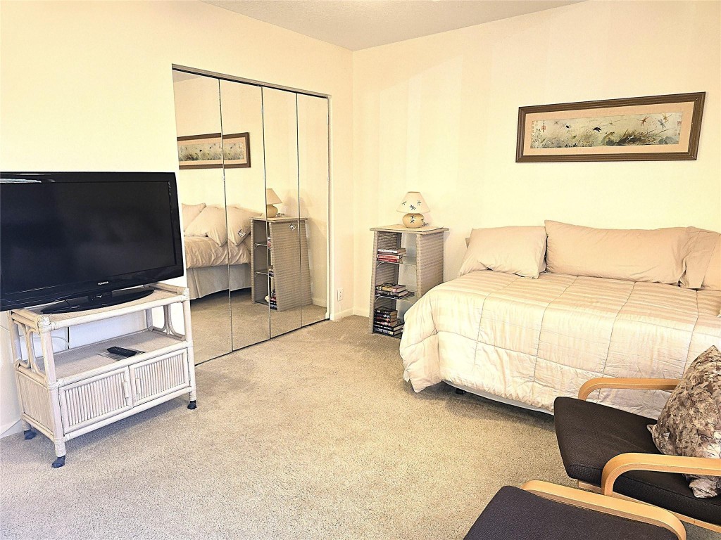 LUCAYA - Residential