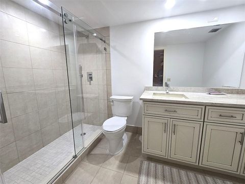 2101 Lucaya Bend K4 Coconut Creek FL 33066