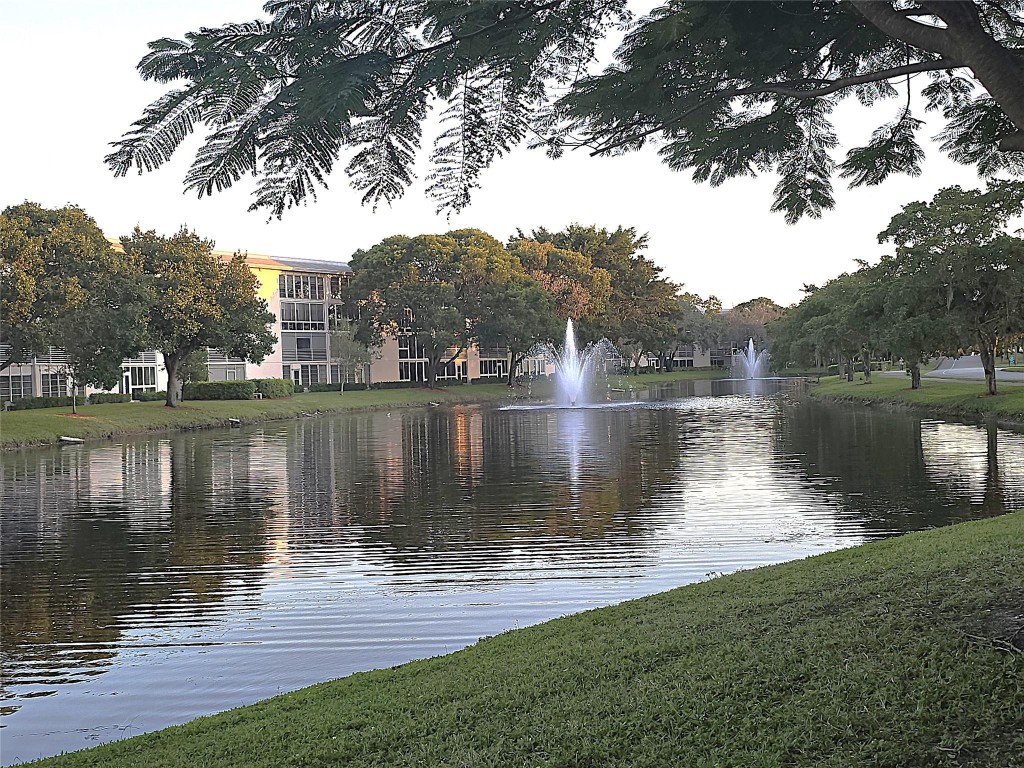 LUCAYA - Residential