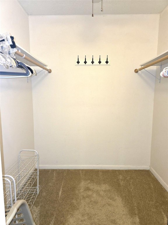 LUCAYA - Residential