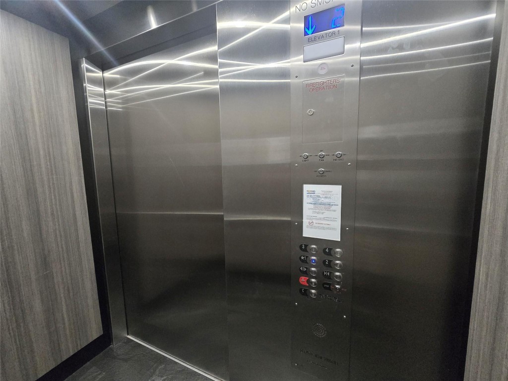 LUCAYA - Residential