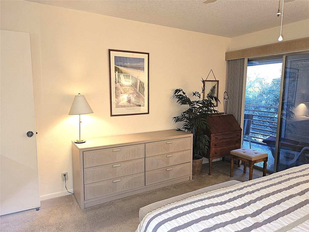 LUCAYA - Residential