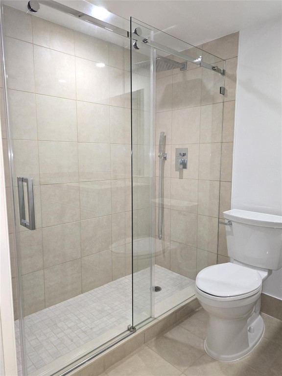 LUCAYA - Residential