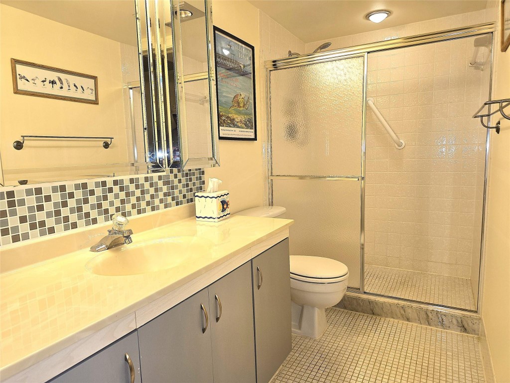 LUCAYA - Residential