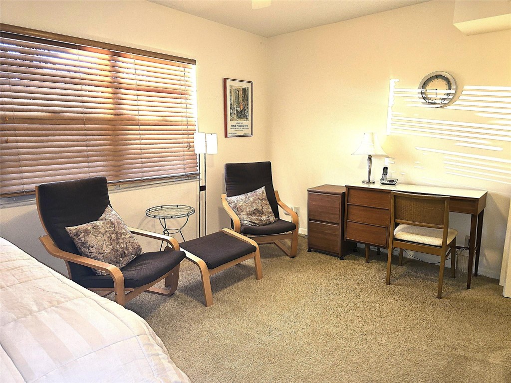 LUCAYA - Residential