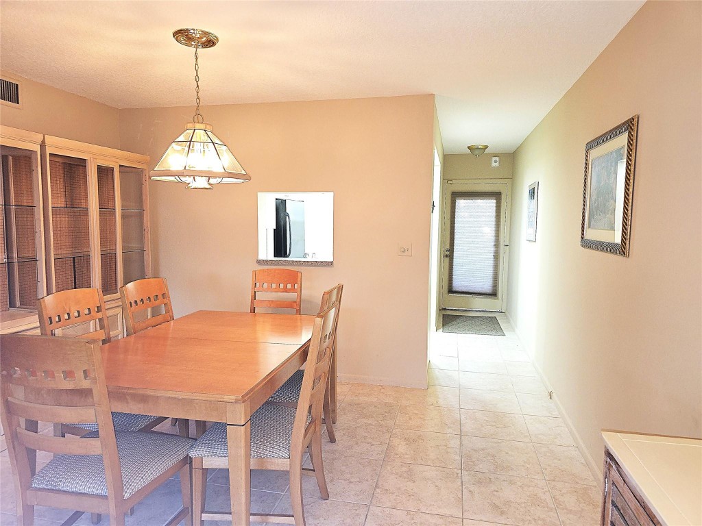 LUCAYA - Residential