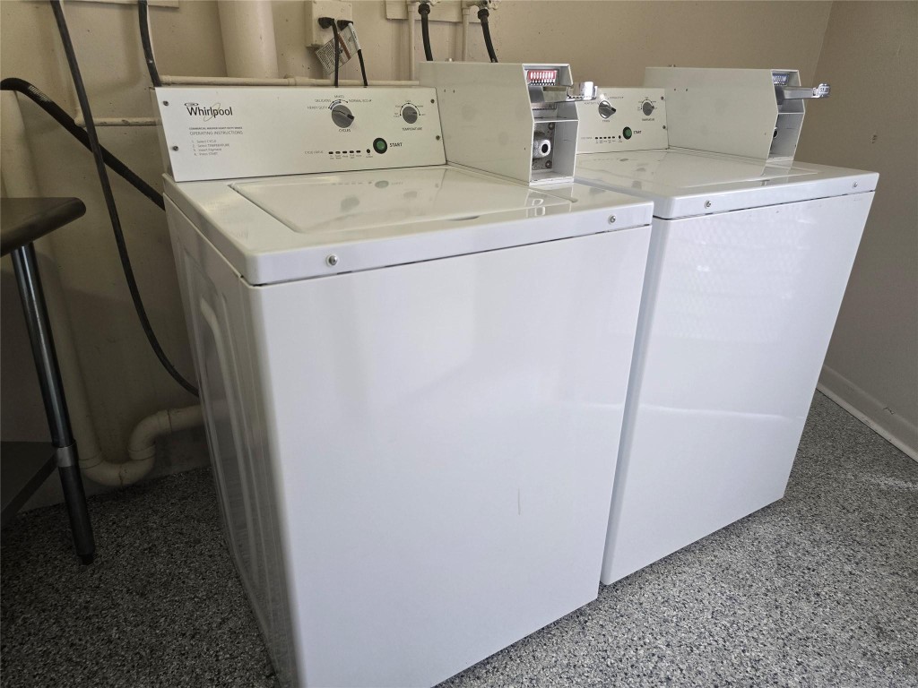 LUCAYA - Residential