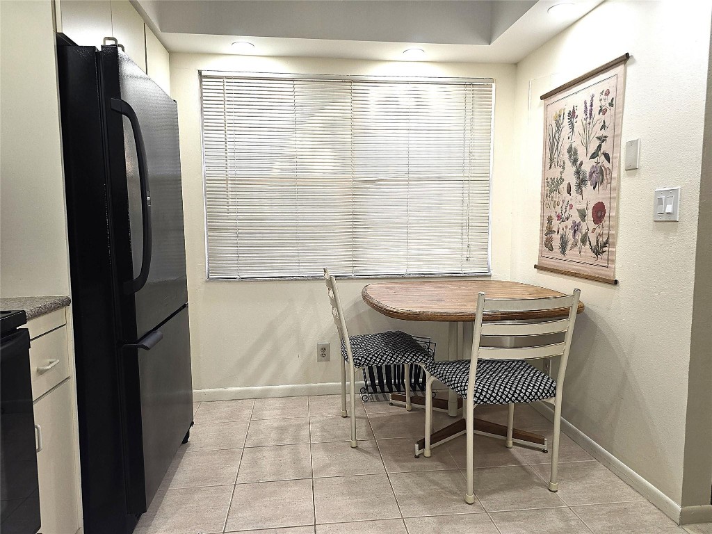 LUCAYA - Residential