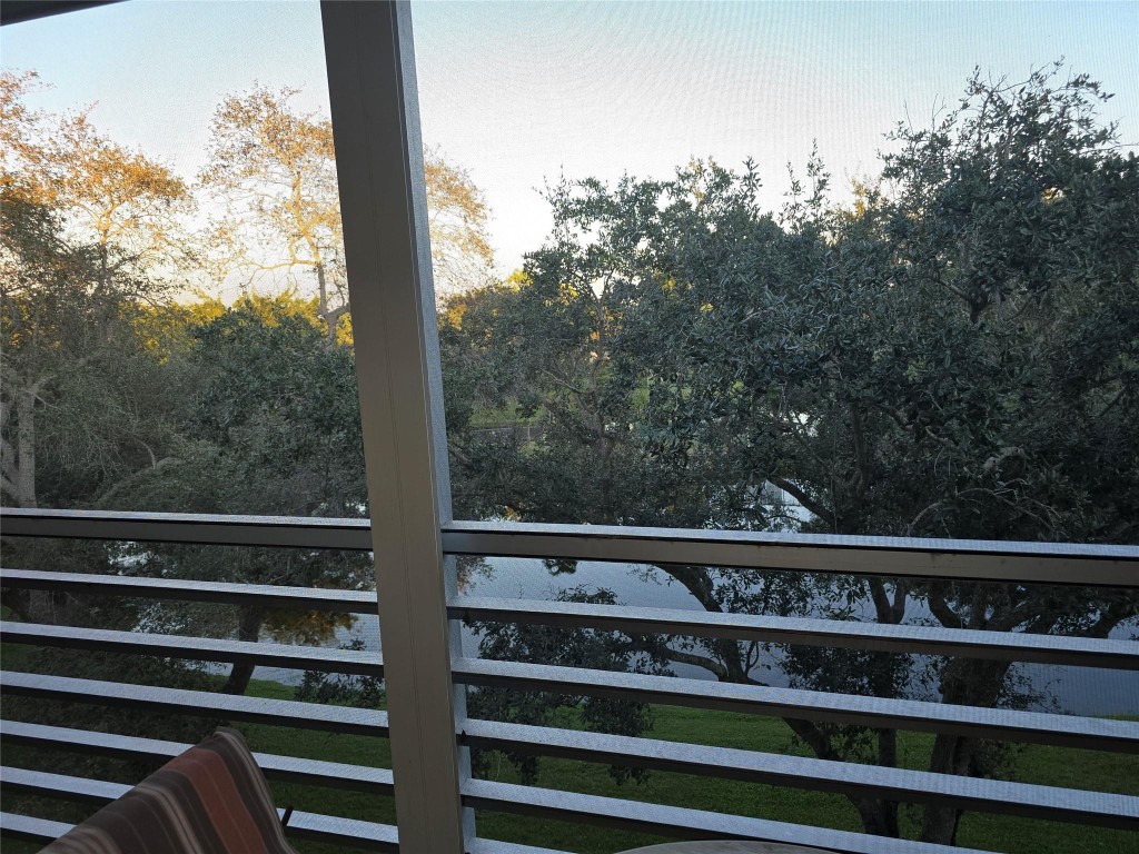 LUCAYA - Residential