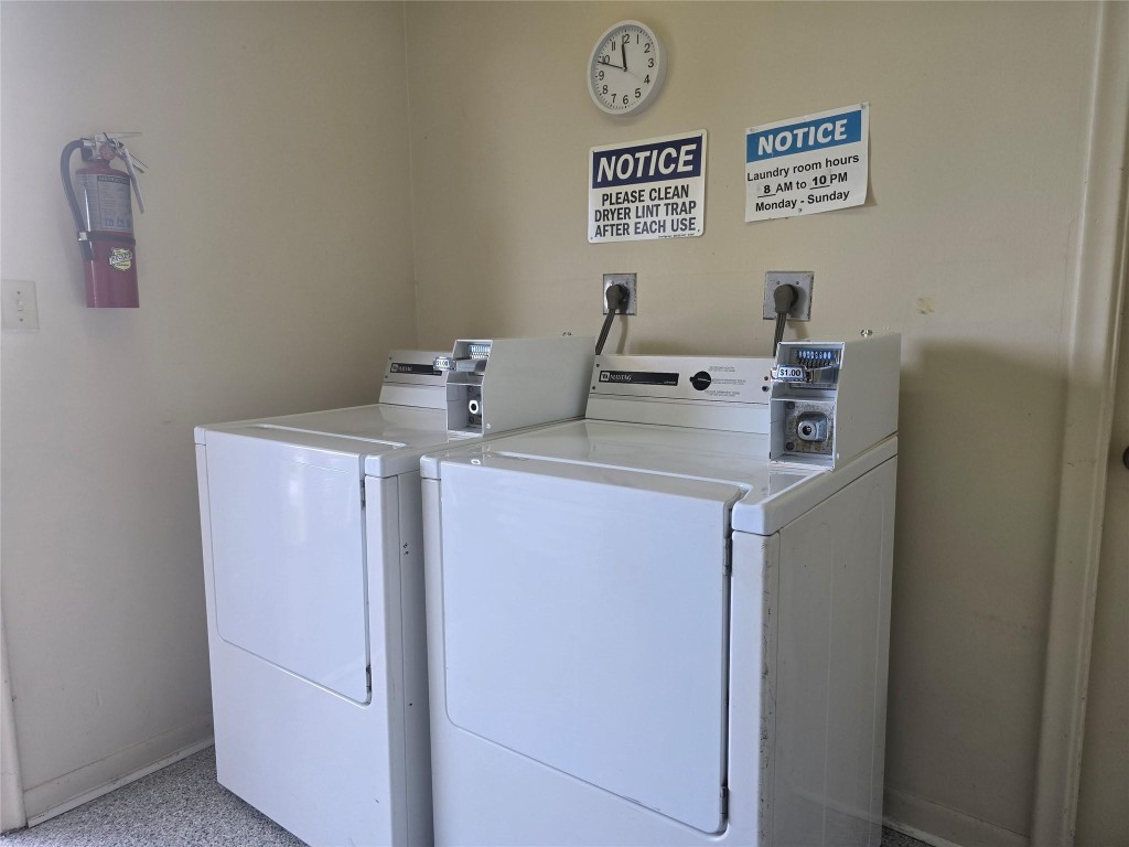 LUCAYA - Residential