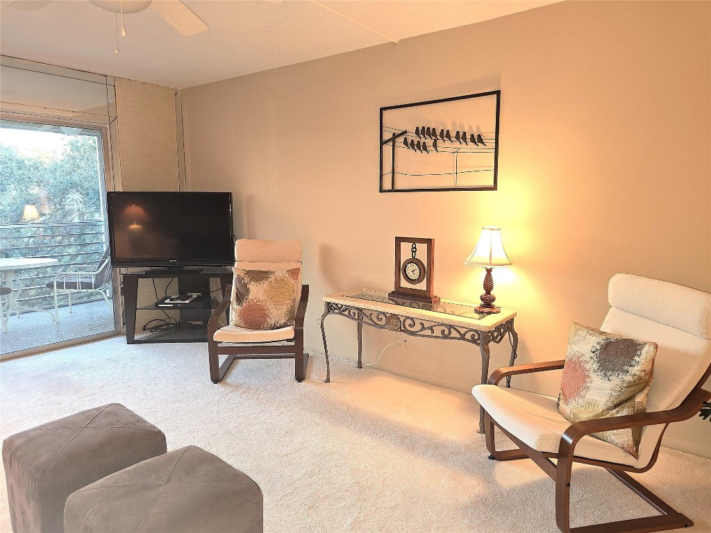 LUCAYA - Residential