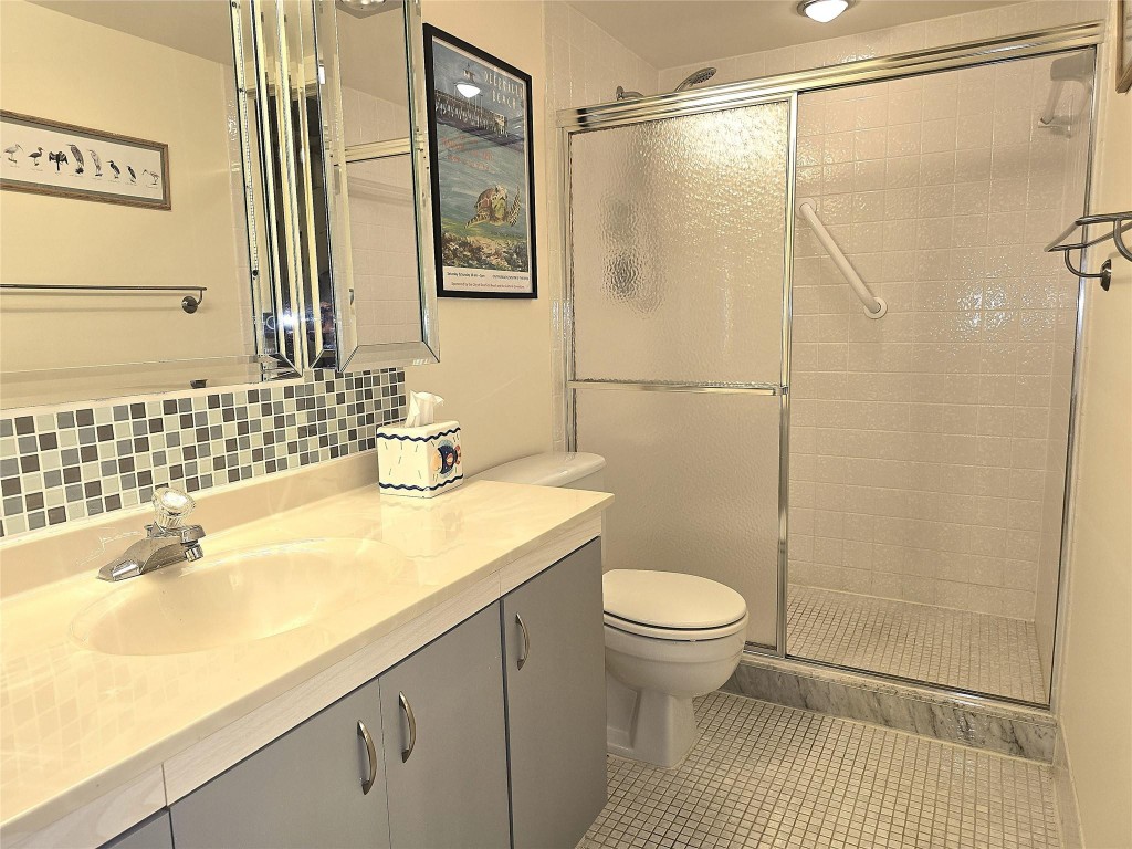 LUCAYA - Residential