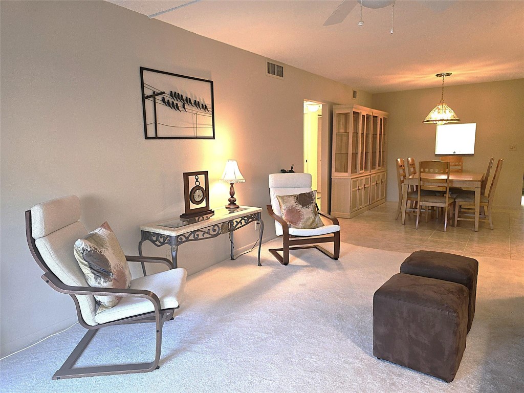 LUCAYA - Residential