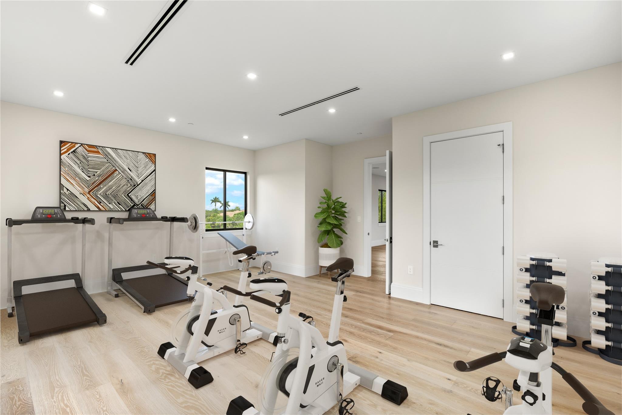 PARAGON ESTATES - Residential