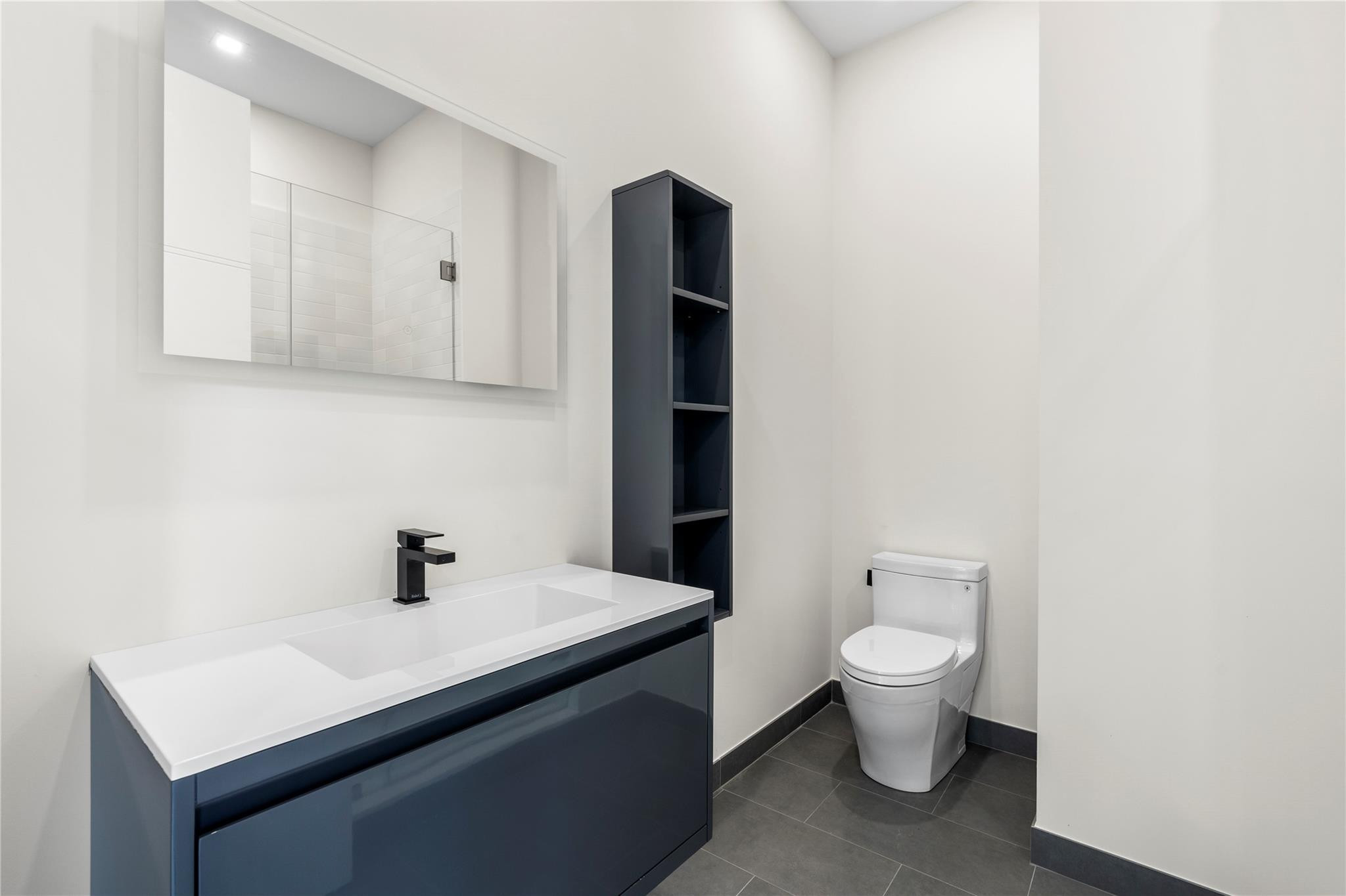 PARAGON ESTATES - Residential