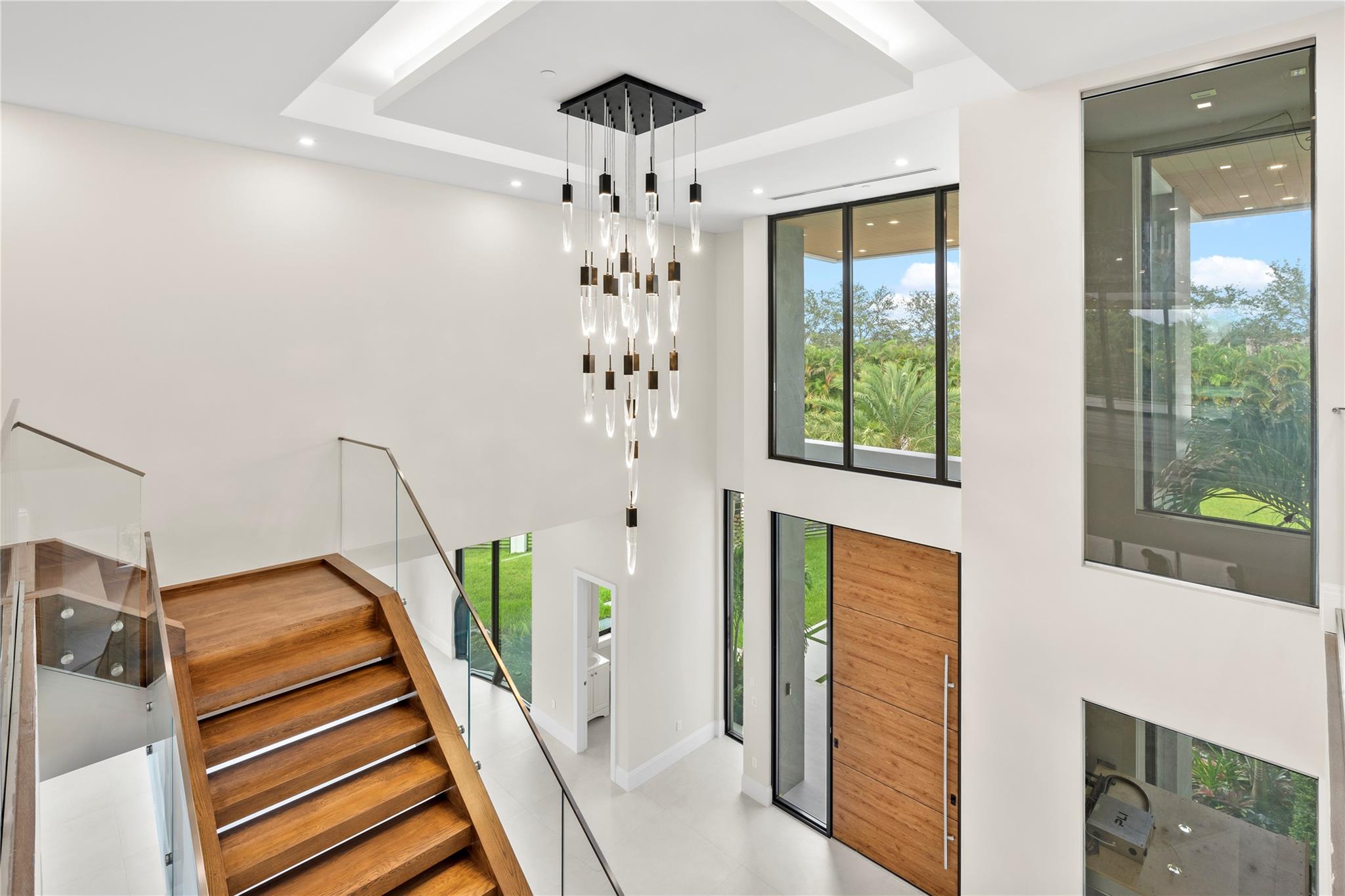 PARAGON ESTATES - Residential