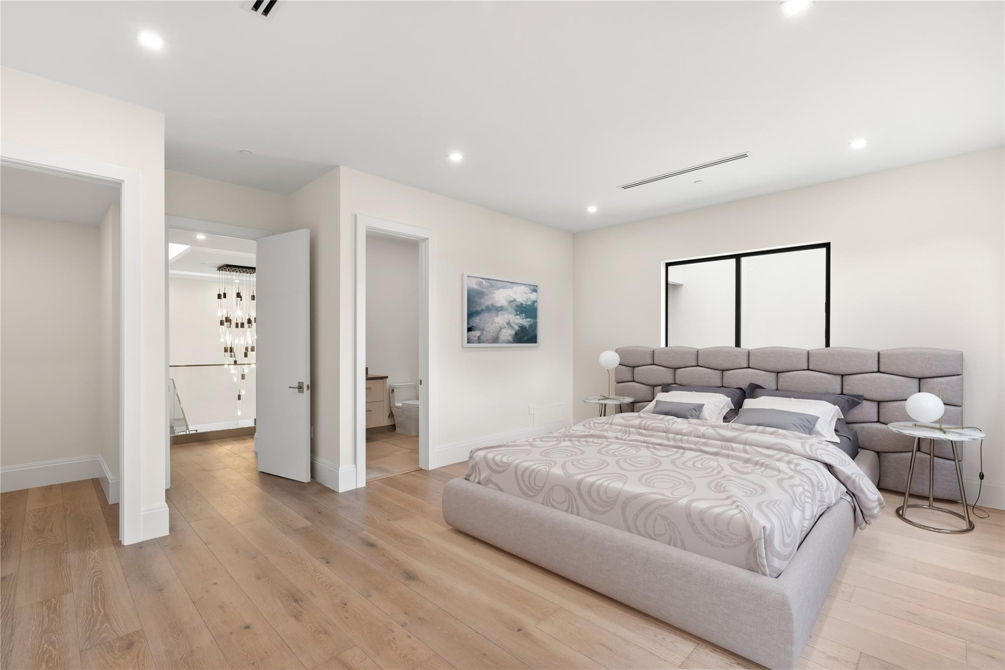 PARAGON ESTATES - Residential