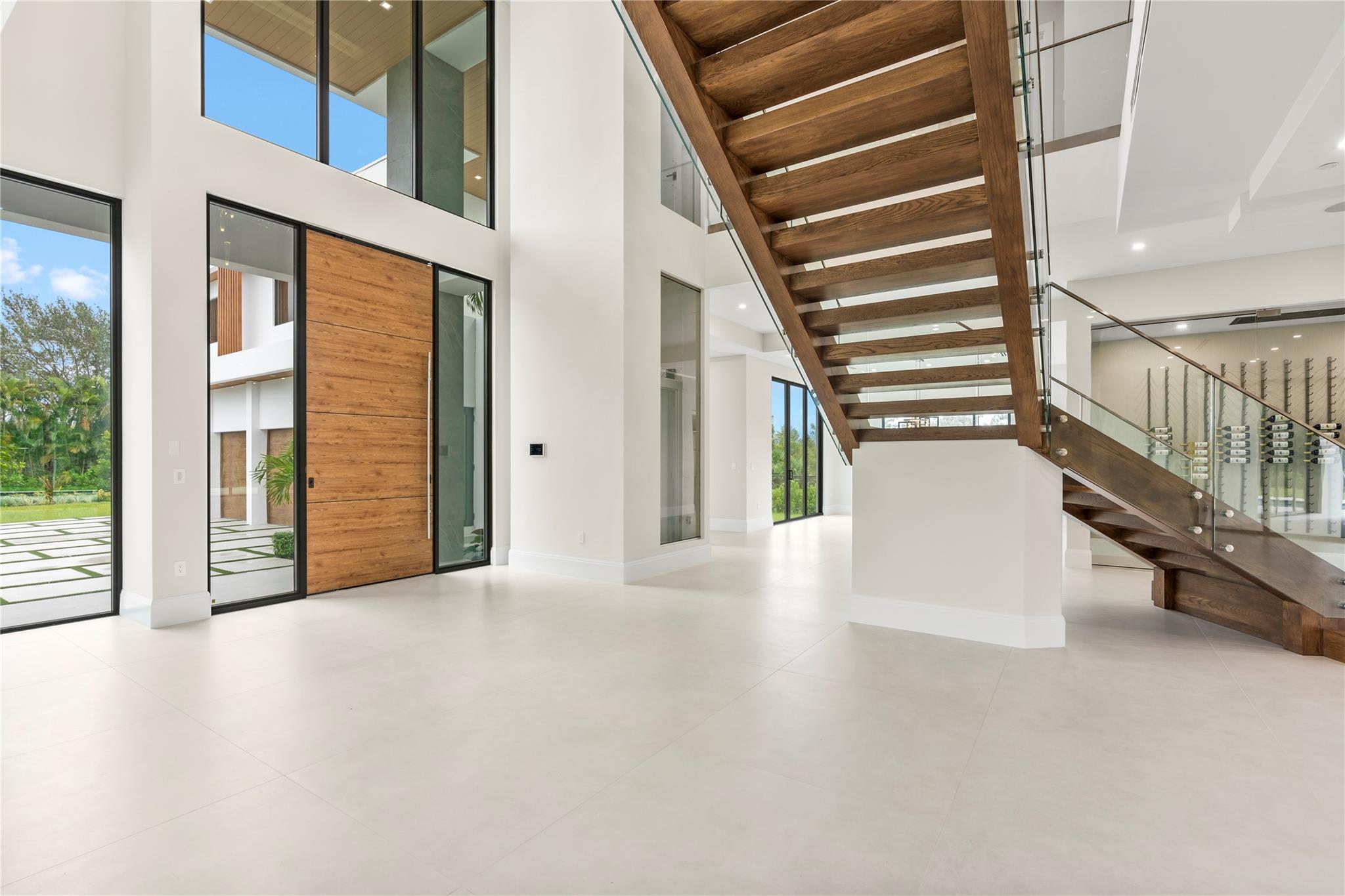 PARAGON ESTATES - Residential