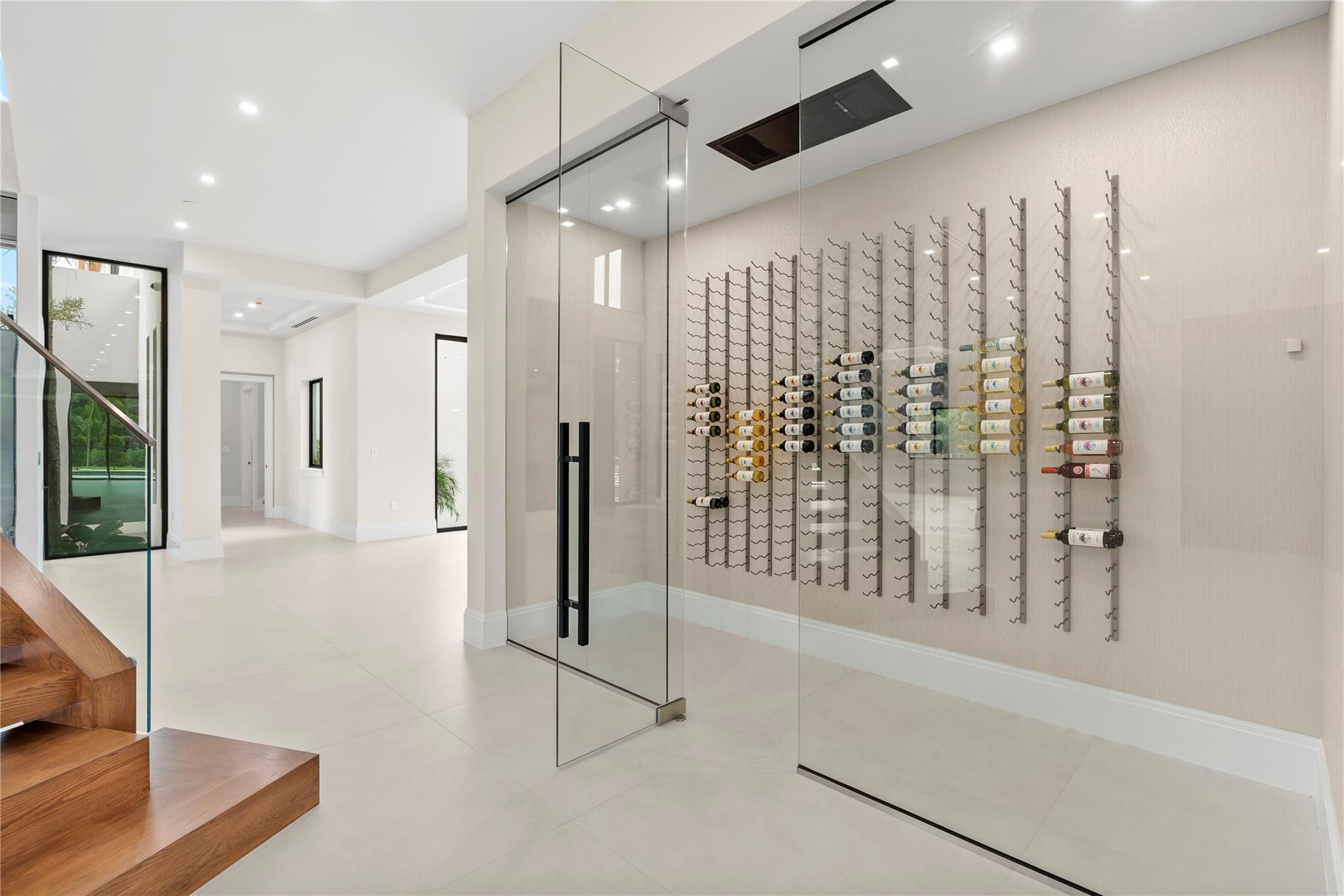 PARAGON ESTATES - Residential