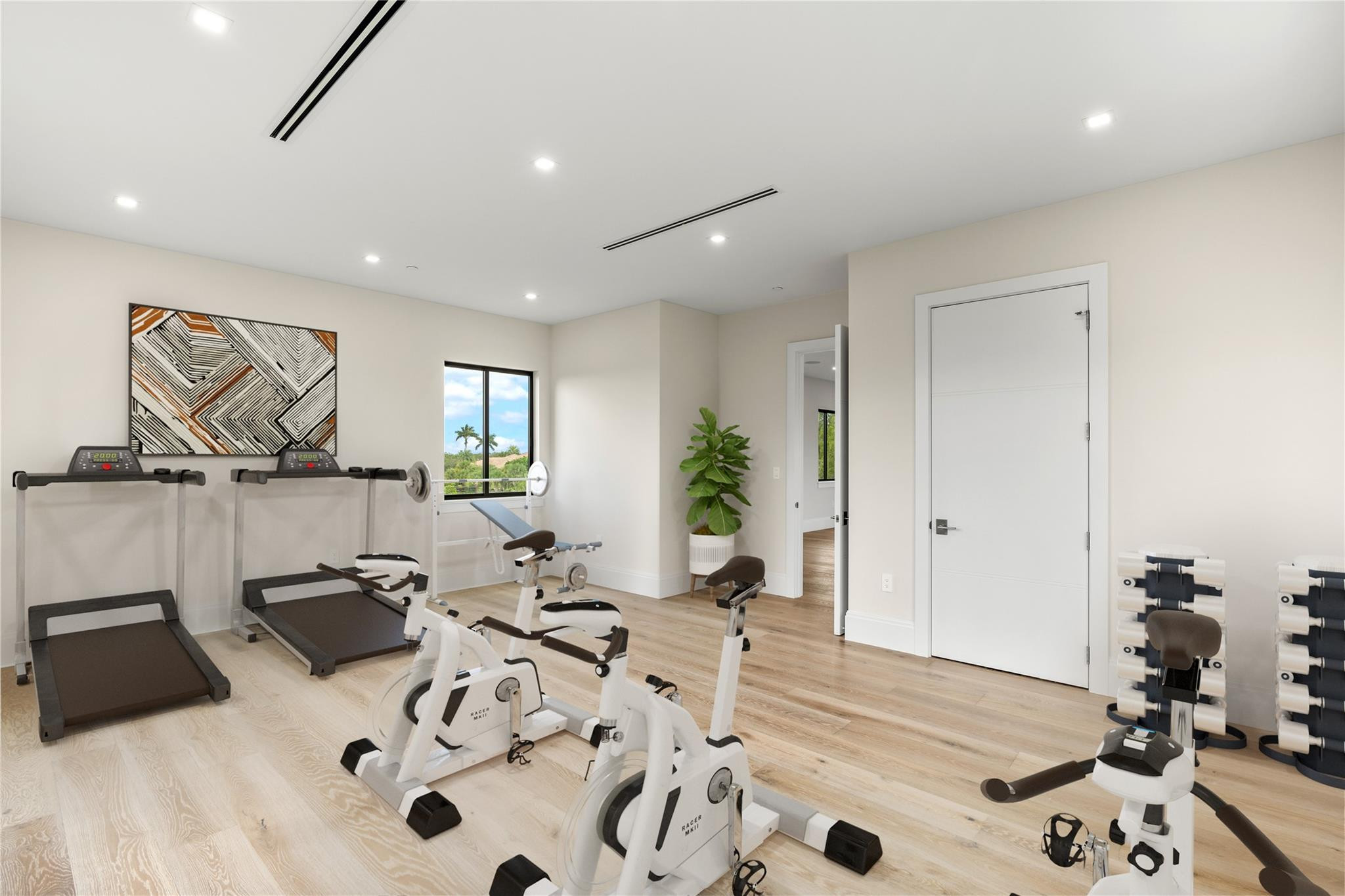 PARAGON ESTATES - Residential