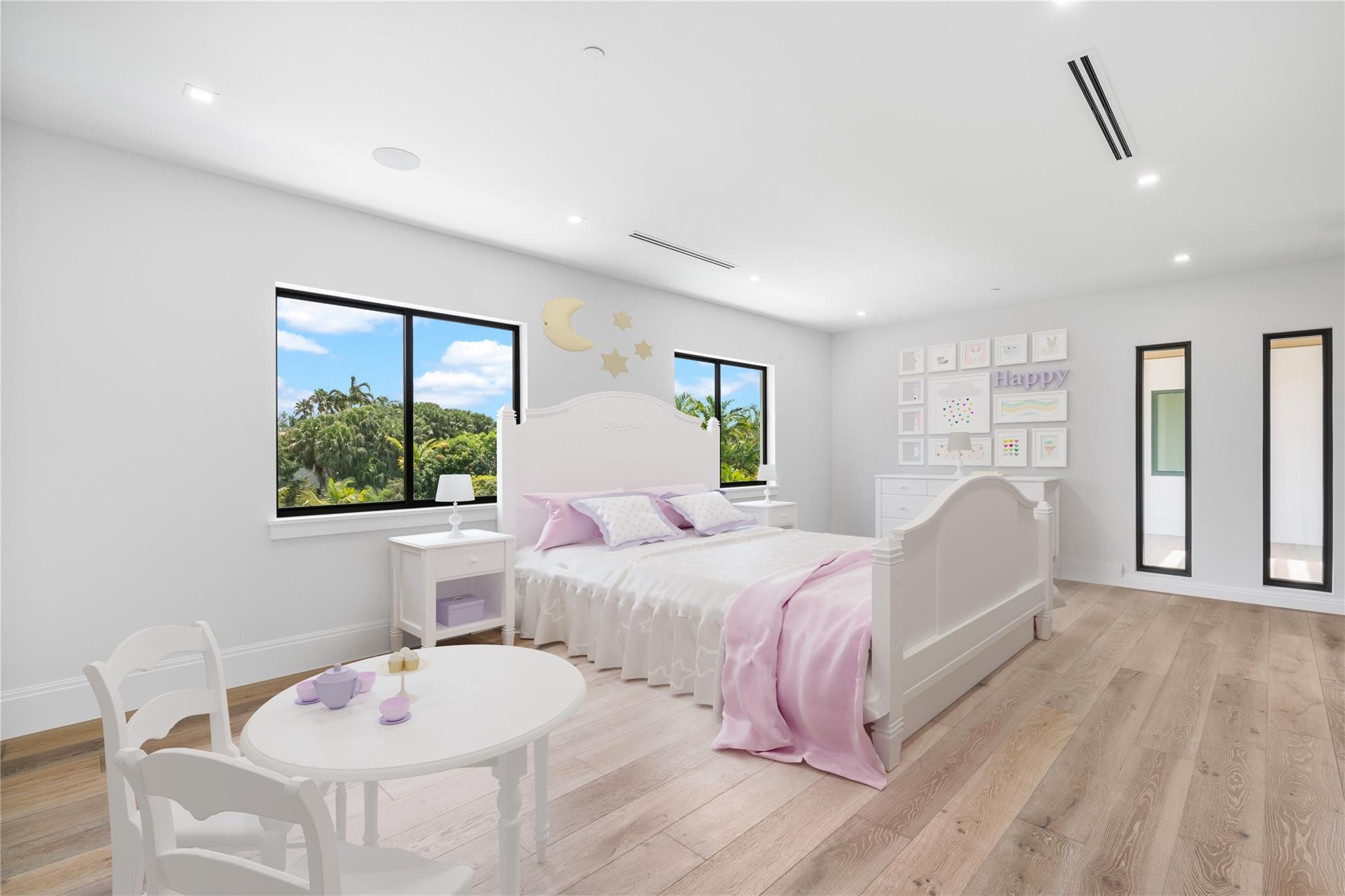 PARAGON ESTATES - Residential