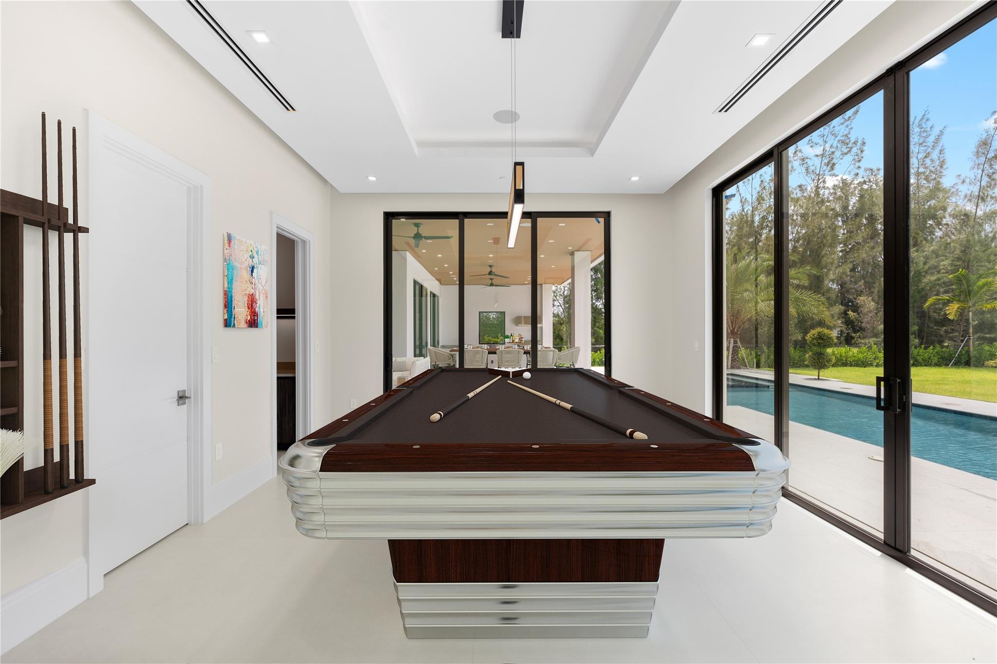 PARAGON ESTATES - Residential