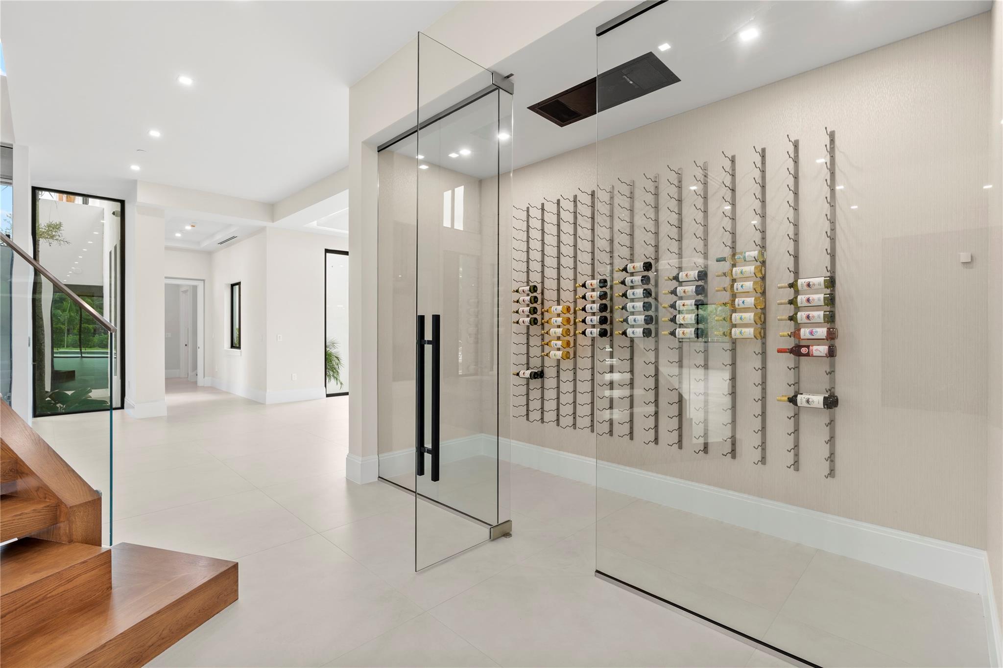 PARAGON ESTATES - Residential