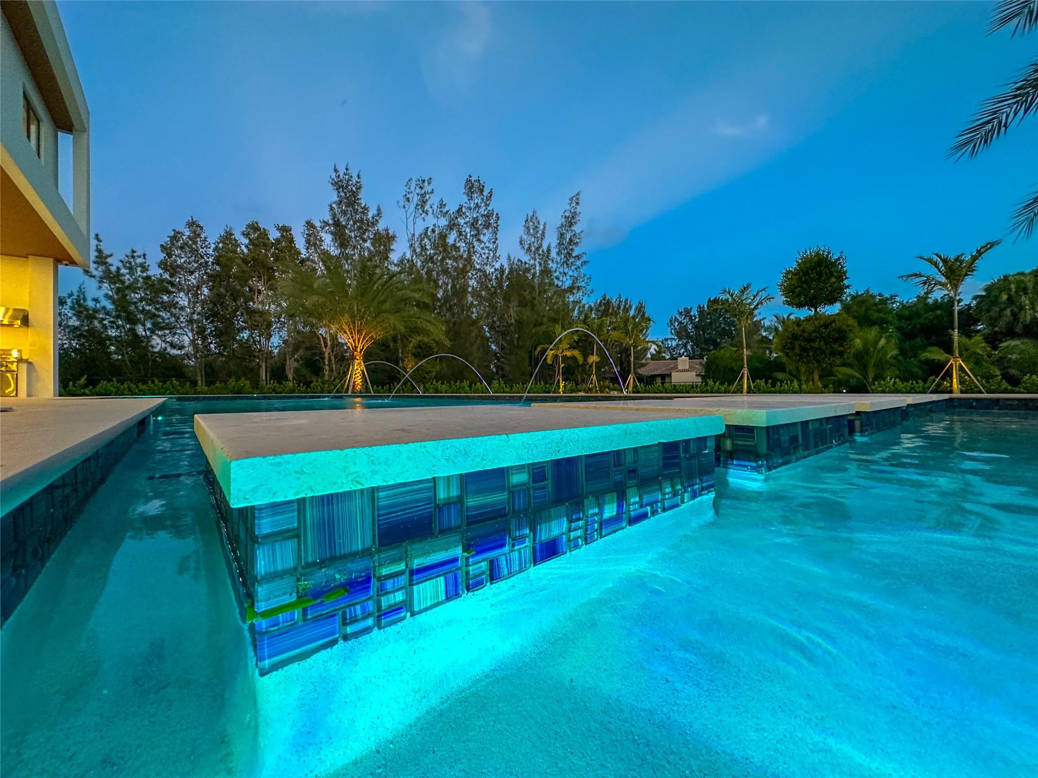 PARAGON ESTATES - Residential