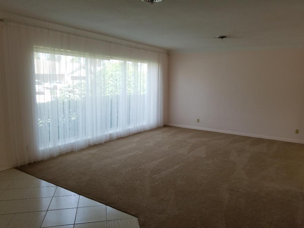 GOLDEN HARBOUR - Residential Lease