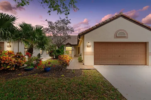 330 Eastwood Terrace, Boca Raton, FL 33431 - MLS#: R11068958