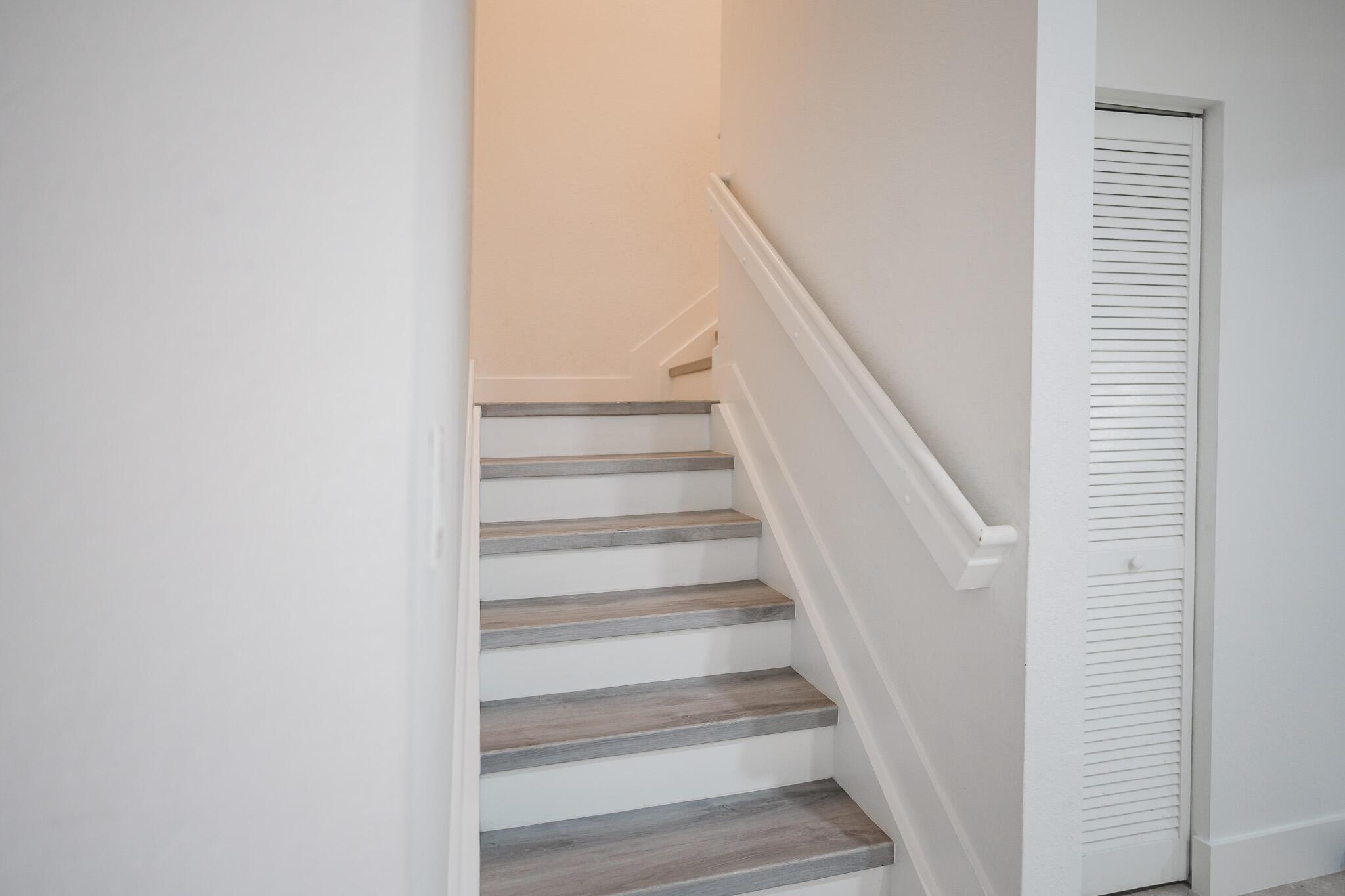 CELEBRATION POINTE - Residential