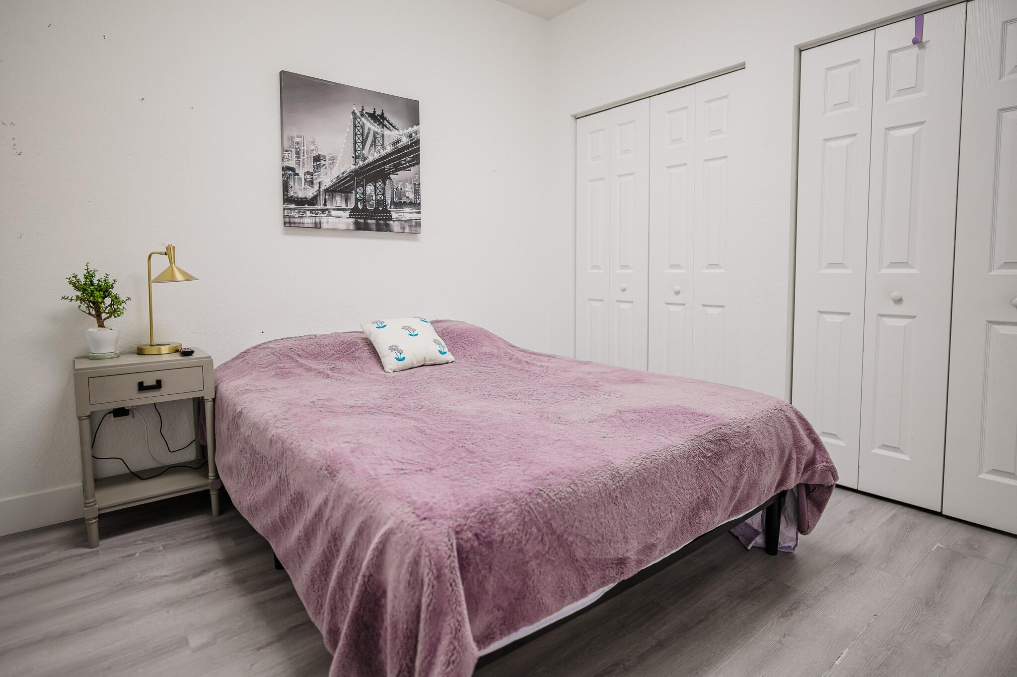 CELEBRATION POINTE - Residential