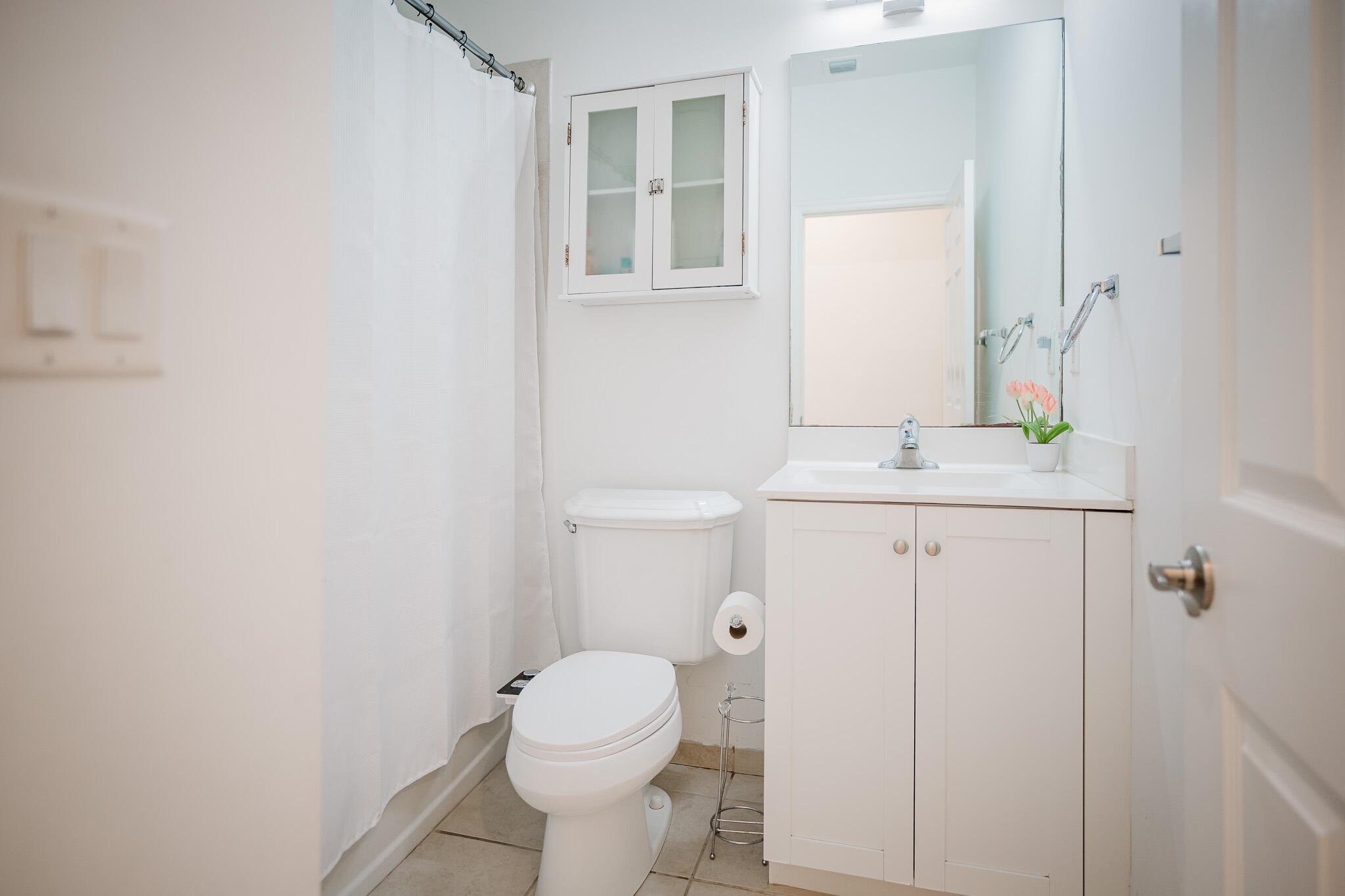 CELEBRATION POINTE - Residential