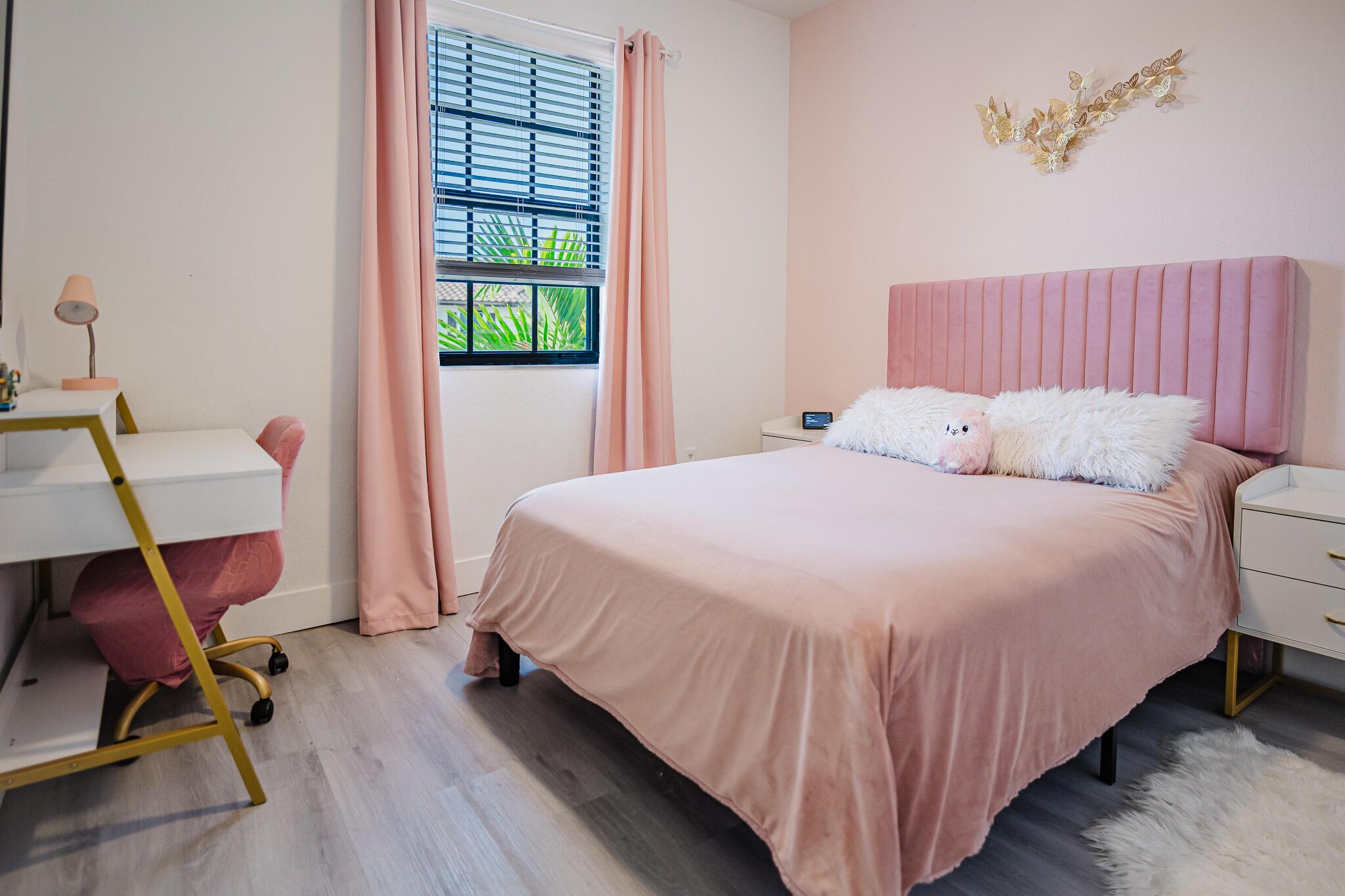 CELEBRATION POINTE - Residential