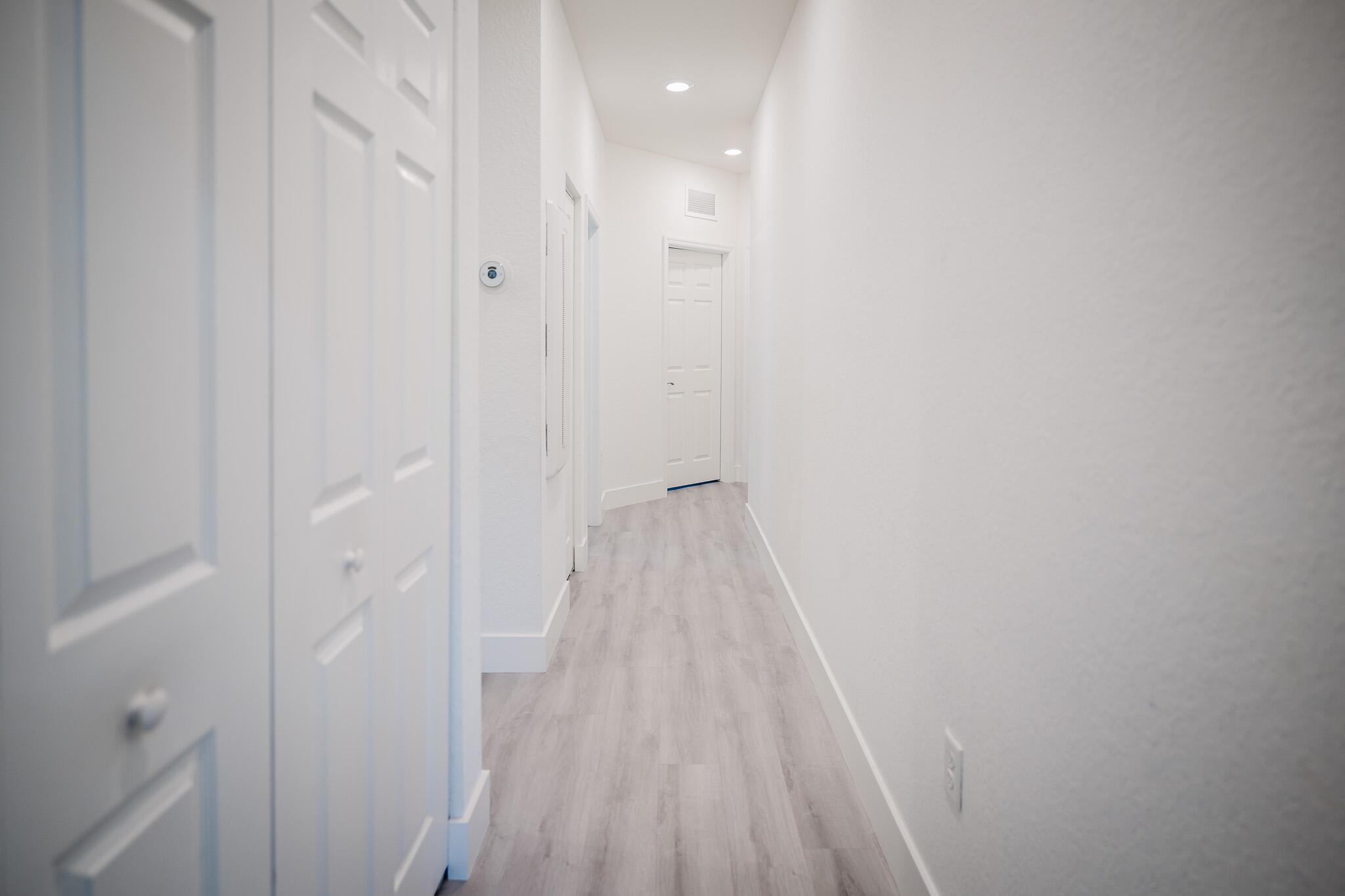CELEBRATION POINTE - Residential