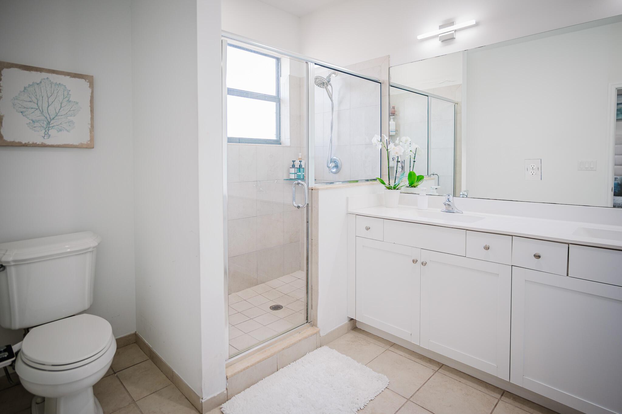 CELEBRATION POINTE - Residential