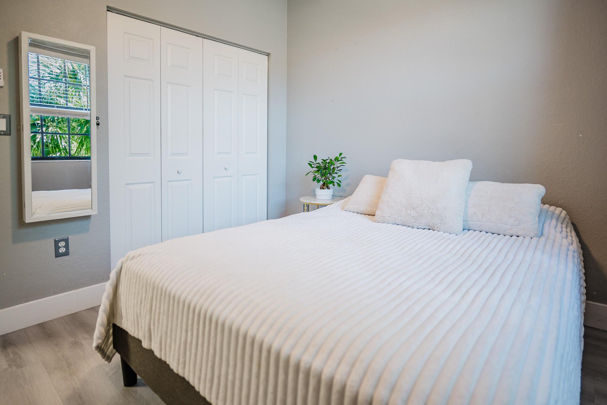 CELEBRATION POINTE - Residential